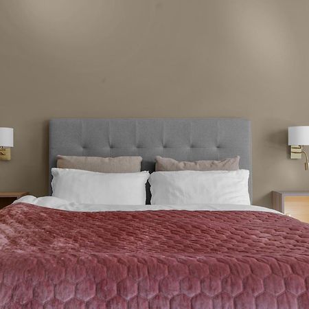 Supercentral City Apartment Eik Tromsø Kültér fotó